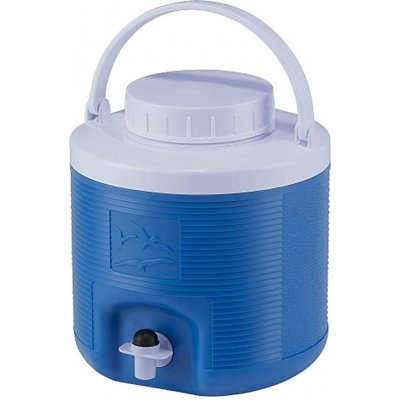 Termonádoba 4l s kohoutkem PH MO, ZE 581085 – Hledejceny.cz