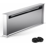 Klarstein Royal Flush Eco 90 – Zboží Dáma