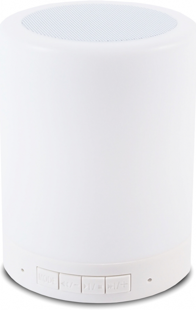 Aga DS2403