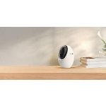 TP-Link Tapo C260 – Zbozi.Blesk.cz