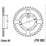 JT Sprockets JTR 735-41 | Zboží Auto