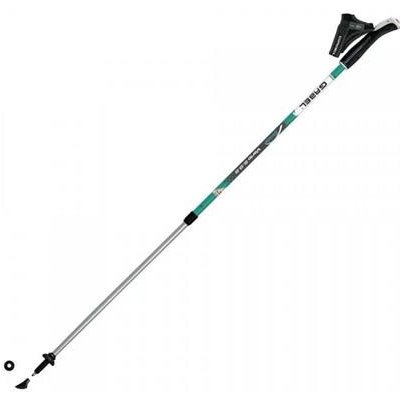 Gabel VARIO S 9.6 TEAL – Hledejceny.cz