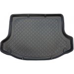Plastová vana do kufru Aristar Kia Sportage III 2010-2014 – Hledejceny.cz