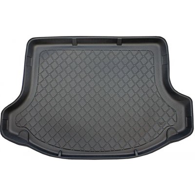Plastová vana do kufru Aristar Kia Sportage III 2010-2014 – Hledejceny.cz