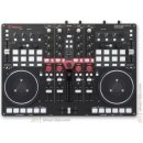 Vestax VCI-400