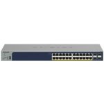 Netgear GS752TPP-300EUS – Zboží Živě