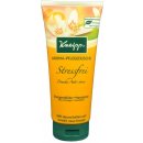 Kneipp antistresový sprchový gel 200 ml