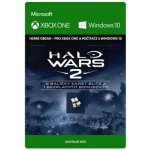 Halo Wars 2: 10 Blitz Packs – Hledejceny.cz