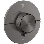 Axor ShowerSelect 36750340 – Hledejceny.cz
