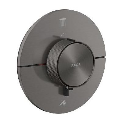 Axor ShowerSelect 36750340 – Hledejceny.cz