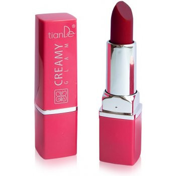 TianDe Rtěnka Creamy Glam 127 4,3 g