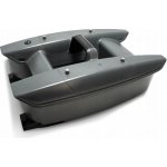 Deeper Zavážecí loď Quest – Zboží Mobilmania