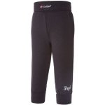 Little Angel Tepláky smyk černá – Sleviste.cz