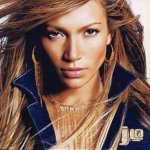 Lopez Jennifer - J. lo CD – Hledejceny.cz