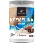 Allnature Křemelina 300 g – Hledejceny.cz