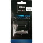 Braun 5377 67091062 – Zboží Dáma