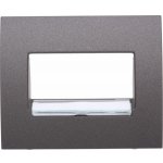 Legrand Sistena Life 771275 – Hledejceny.cz