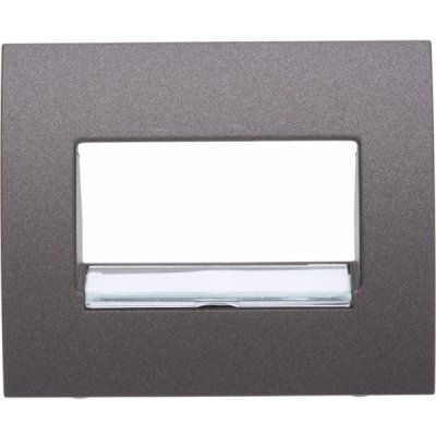 Legrand Sistena Life 771275 – Hledejceny.cz
