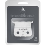 Andis 04850 T-outliner G-I – Hledejceny.cz