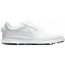 FootJoy Superlites XP Boa Mens white/silver