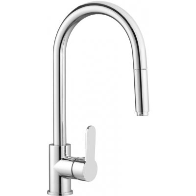 Invena ELIA BZ-89-W01-C – Hledejceny.cz