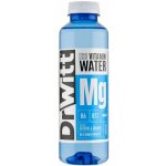 DrWitt ISO vitamín voda mango 0,55 l – Hledejceny.cz