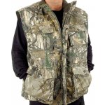 Loshan realtree mossy oak – Zboží Dáma