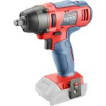 Extol Premium 8891811 – Hledejceny.cz