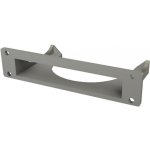 OEM do 10"/19" racku pro TP-Link SG108xx, SF1006P, ER605, RP108GE – Zboží Živě