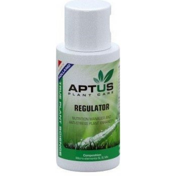 APTUS Regulator 100 ml