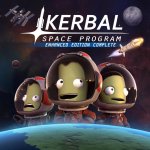 Kerbal Space Program Complete – Hledejceny.cz