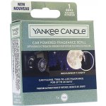 Yankee Candle Midsummer's Night vonný difuzér do zapalovače auta - náhradní náplň – Hledejceny.cz