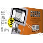 Emos 1531242612 – Hledejceny.cz