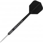 steel Target Japan Black Marque Draco G2 23g SP 90% wolfram – Zboží Dáma