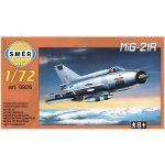 Směr Model MiG-:72 – Zbozi.Blesk.cz