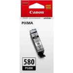 Canon 2078C001 - originální – Zboží Mobilmania
