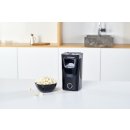 Popcornovač Black & Decker BXPC1100E