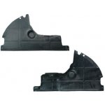 Kryt motoru levý PEUGEOT BOXER (250), 09.06-08.14,PEUGEOT BOXER, 06.14-,FIAT DUCATO (250), 09.06-08.14,FIAT DUCATO, 06.14-,CITROËN JUMPER (250), 09.06-08.14,CITROËN JUMPER, 06.14- OE 1345517080, 74896 – Hledejceny.cz