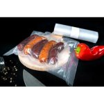 Profikoření Pepř černý mletý Premium 500 g – Sleviste.cz