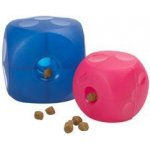 Kruuse Jorgen Buster Soft Cube 12 cm – Zboží Mobilmania