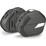 GIVI WL900 – Hledejceny.cz