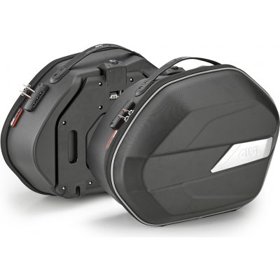 GIVI WL900