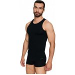 Henderson Grant 34323 99X nátělník černá – Zboží Dáma