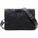 Desigual dámská crossbody kabelka bag Alpha Dortmund 23SAXP952000 – Hledejceny.cz