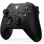 Microsoft Xbox Wireless Controller QAT-00009 – Zboží Mobilmania