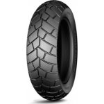 Michelin Scorcher 31 180/70 R16 77H – Zbozi.Blesk.cz