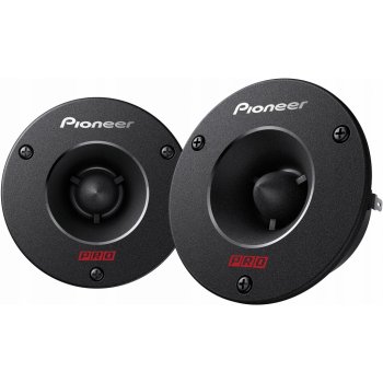 Pioneer TS-B1010PRO