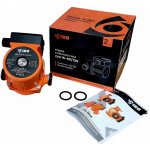 Dambat IBO OHI 15-60/130 – Sleviste.cz