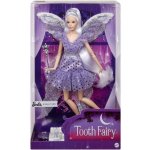 Mattel Barbie Zoubková víla – Hledejceny.cz
