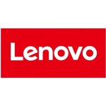 Lenovo 45J7915 – Hledejceny.cz